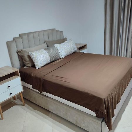 Appartement 2 Chambres Styles Сейл Экстерьер фото