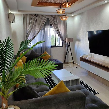 Appartement 2 Chambres Styles Сейл Экстерьер фото