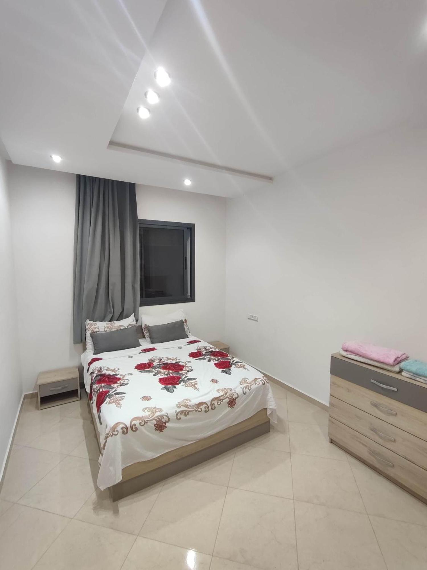 Appartement 2 Chambres Styles Сейл Экстерьер фото