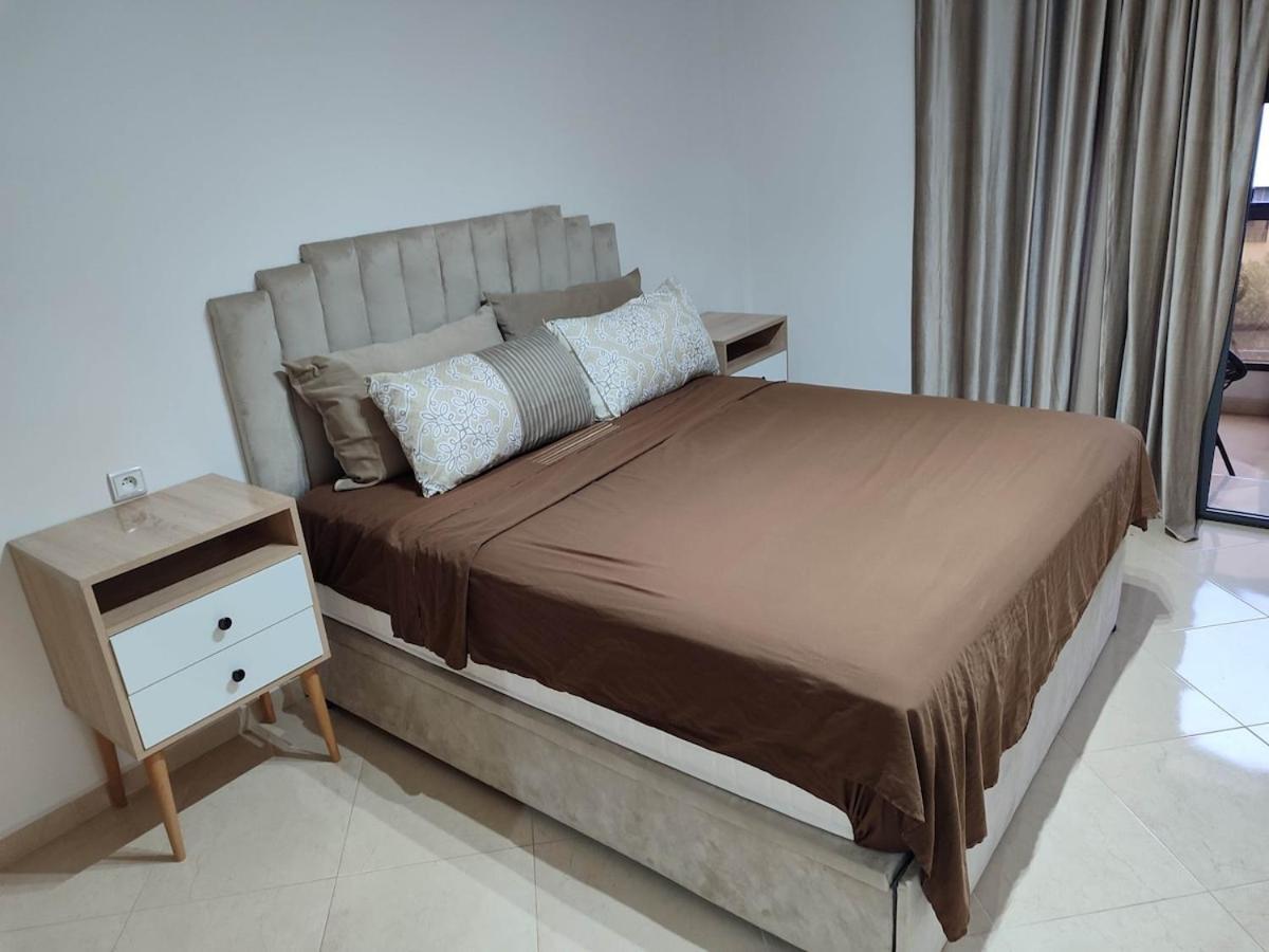 Appartement 2 Chambres Styles Сейл Экстерьер фото