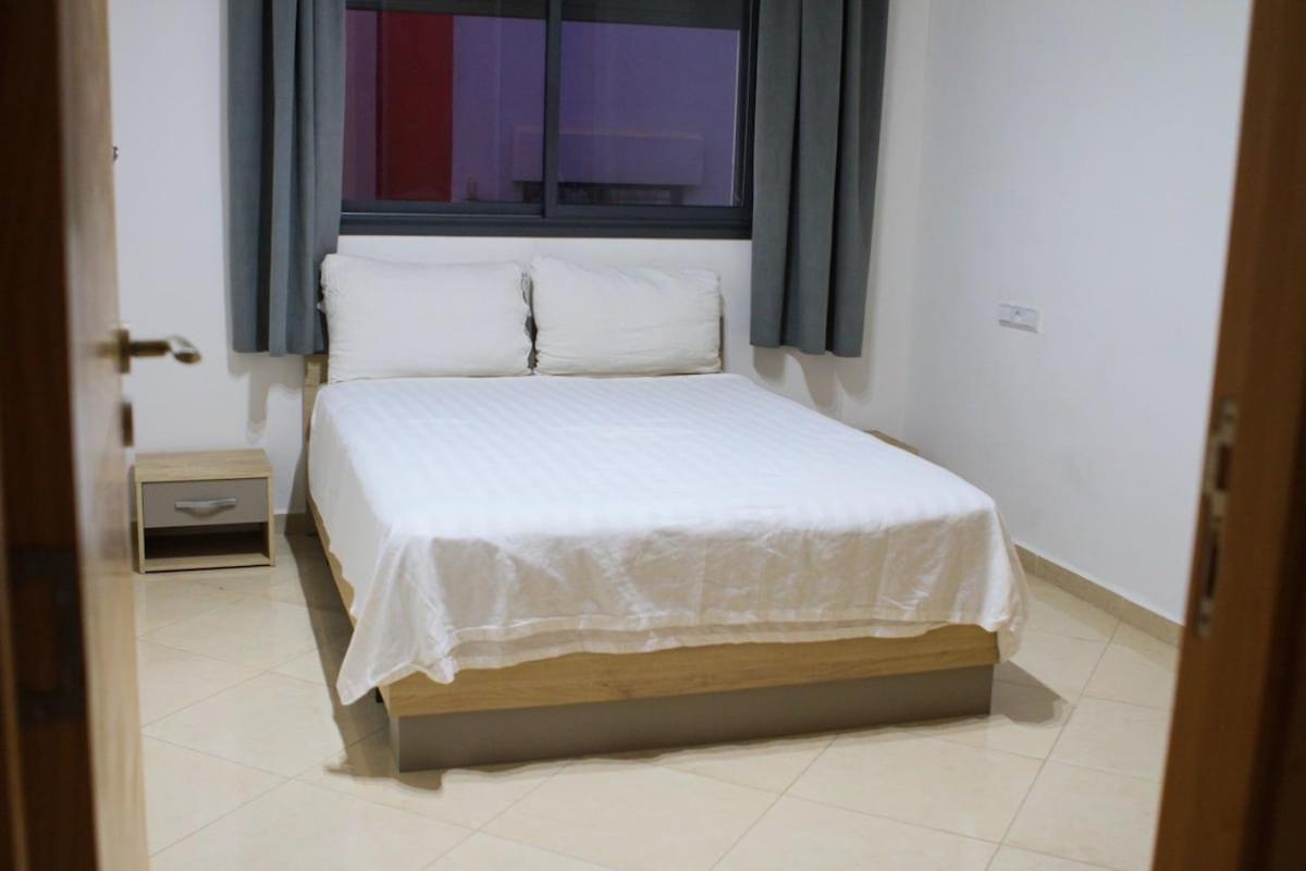 Appartement 2 Chambres Styles Сейл Экстерьер фото