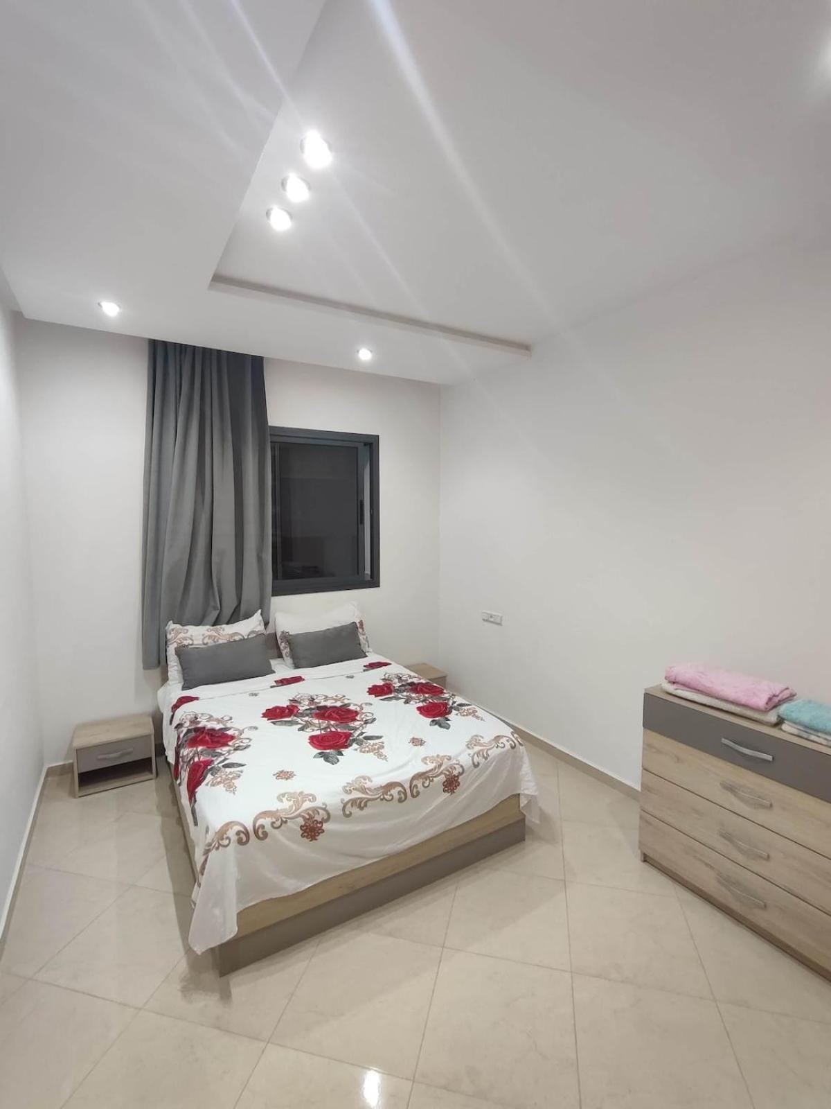 Appartement 2 Chambres Styles Сейл Экстерьер фото