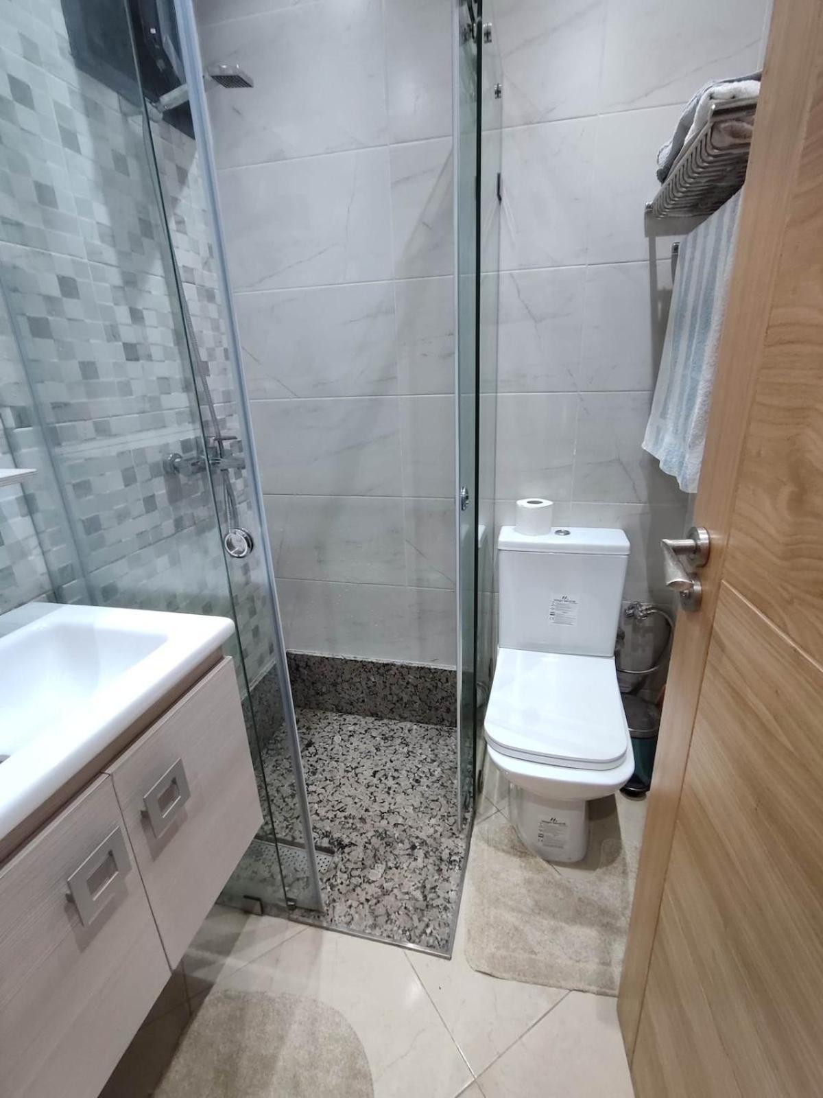 Appartement 2 Chambres Styles Сейл Экстерьер фото