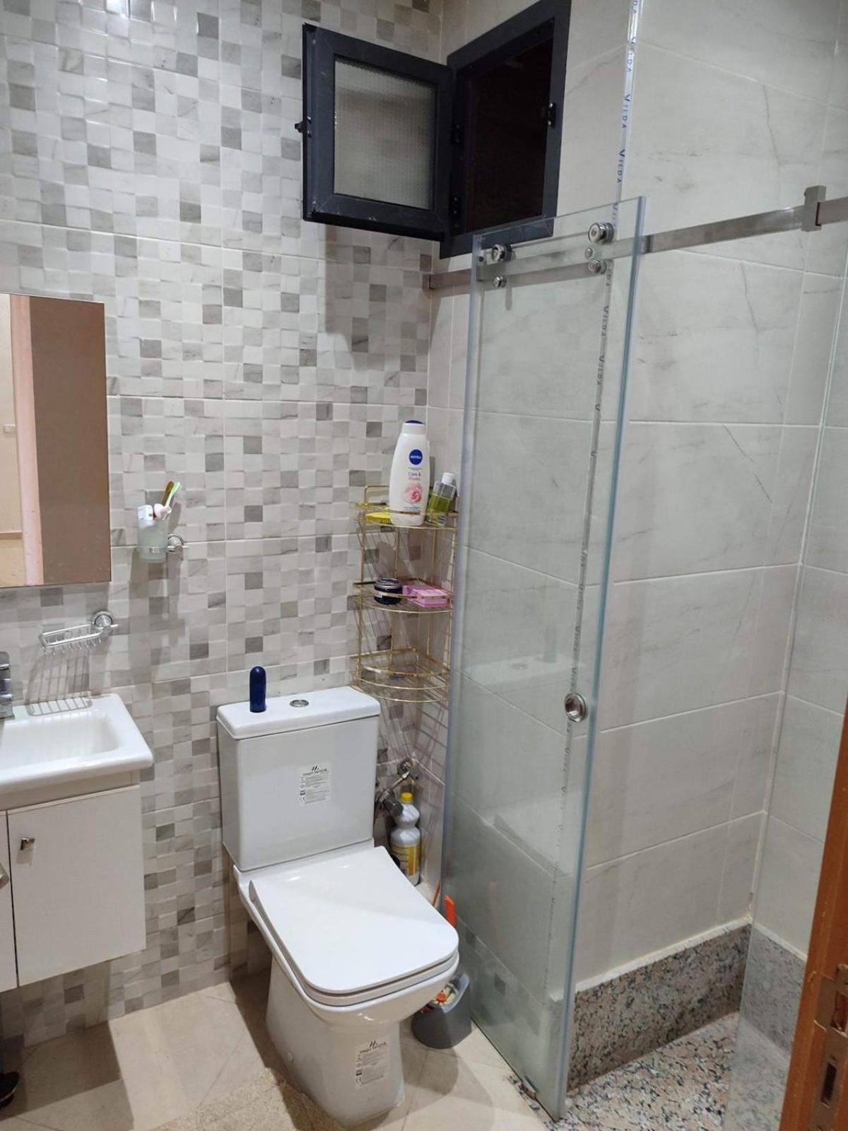 Appartement 2 Chambres Styles Сейл Экстерьер фото